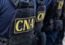 Scandalul legii amnistiei: percheziții CNA în mai multe localități