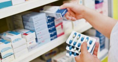 Tot mai mulți moldoveni primesc medicamente compensate în septembrie