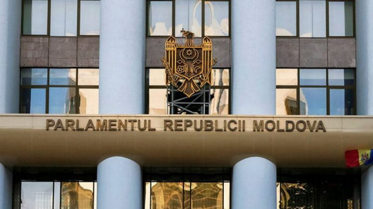 Cel puțin 6 deputați PAS ar putea renunța la mandate
