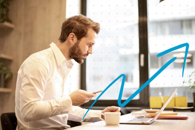 Vești bune de la BNR după o lună cu recorduri negative