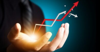 Insolvențele scad, iar numărul companiilor crește în România