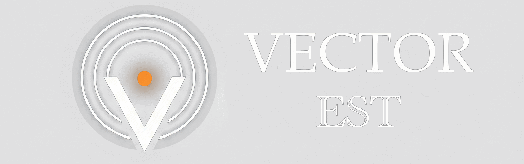 Vector Est