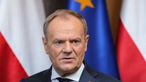 Donald Tusk nu prevede pace durabilă în Ucraina cu Putin la putere