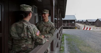 Statele Unite reduc prezența militară în Europa de Est