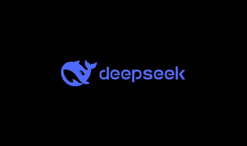China folosește DeepSeek și AI pentru avantaj militar