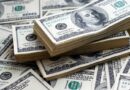 Inflația din SUA a scăzut la 3% în septembrie