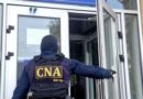 CNA investighează corupția sistemică la Fisc