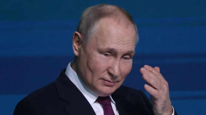 CIA și Departamentul de Stat al SUA au avut opinii diferite despre Putin