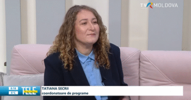 Cum ne protejăm de amenințările digitale?