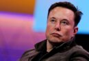 Tesla ar putea să-l piardă pe Elon Musk din cauza pachetului salarial