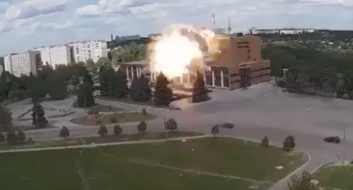 Ucraina va relua importurile de gaze prin conducta Transbalcanică