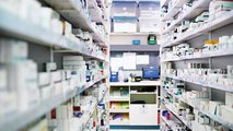 Peste 170 de mii de moldoveni au primit medicamente compensate