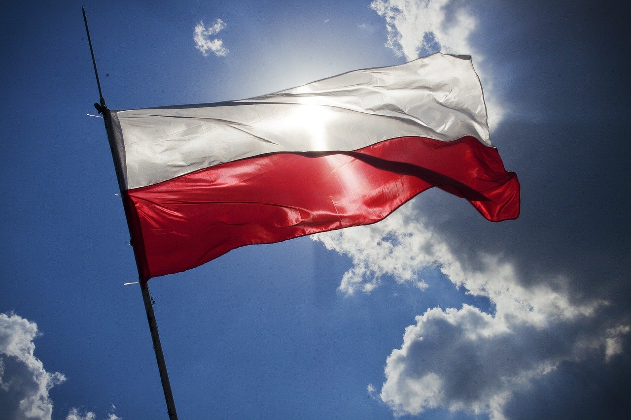 Doi ucraineni arestați în Polonia pentru spionaj