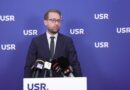 Dominic Fritz despre excluderea din politică pentru opinii trecute