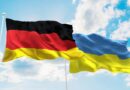 Germania oferă Ucrainei sprijin energetic de 60 de milioane de euro