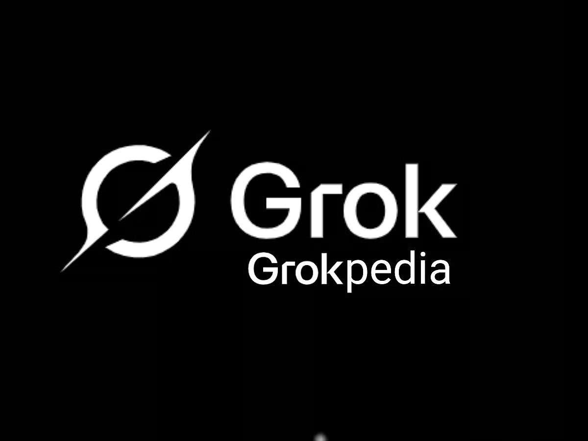 Elon Musk a lansat Grokipedia cu articole de la Wikipedia