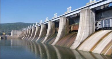Hidroelectrica crește achizițiile de energie din piață