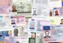 Vladimir Plahotniuc a folosit acte false pentru a se ascunde