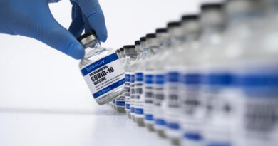 Petiție pentru vaccinuri anti-Covid în spitale și farmacii