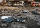 ONU acuză Rusia de crime de război și împotriva umanității