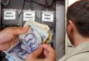 Peste 600.000 de români au primit bani pentru facturile la energie