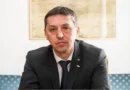 Daniel David despre prioritățile din educație