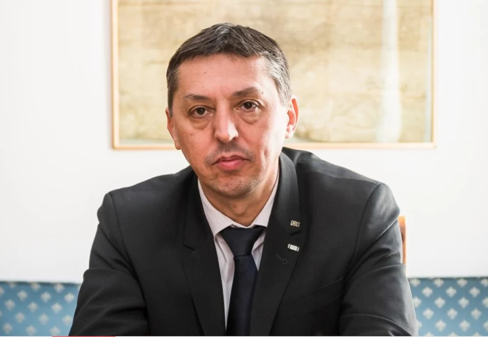 Daniel David despre prioritățile din educație