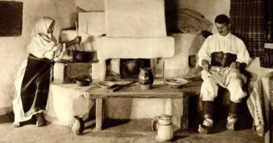 Defectele care au frânat dezvoltarea României