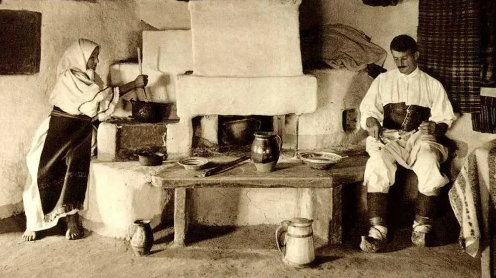 Defectele care au frânat dezvoltarea României