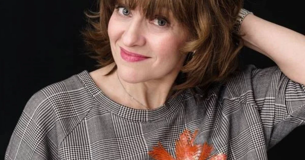 George Simion critică pe Sorin Grindeanu pentru relațiile cu SUA