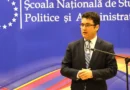 Rectorul SNSPA: „luna de miere s-a încheiat” pentru puterea de la București