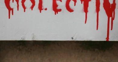 Tragedia de la Colectiv: 10 ani de la incendiul devastator