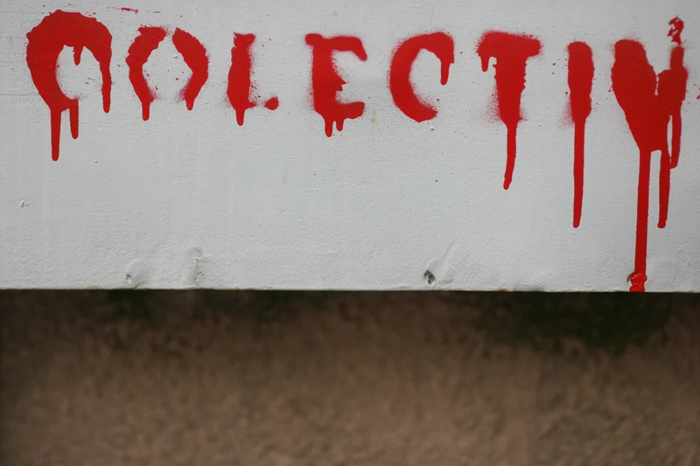 Tragedia de la Colectiv: 10 ani de la incendiul devastator