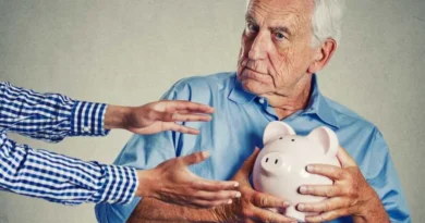 Controverse privind contribuțiile la pensii private și publice