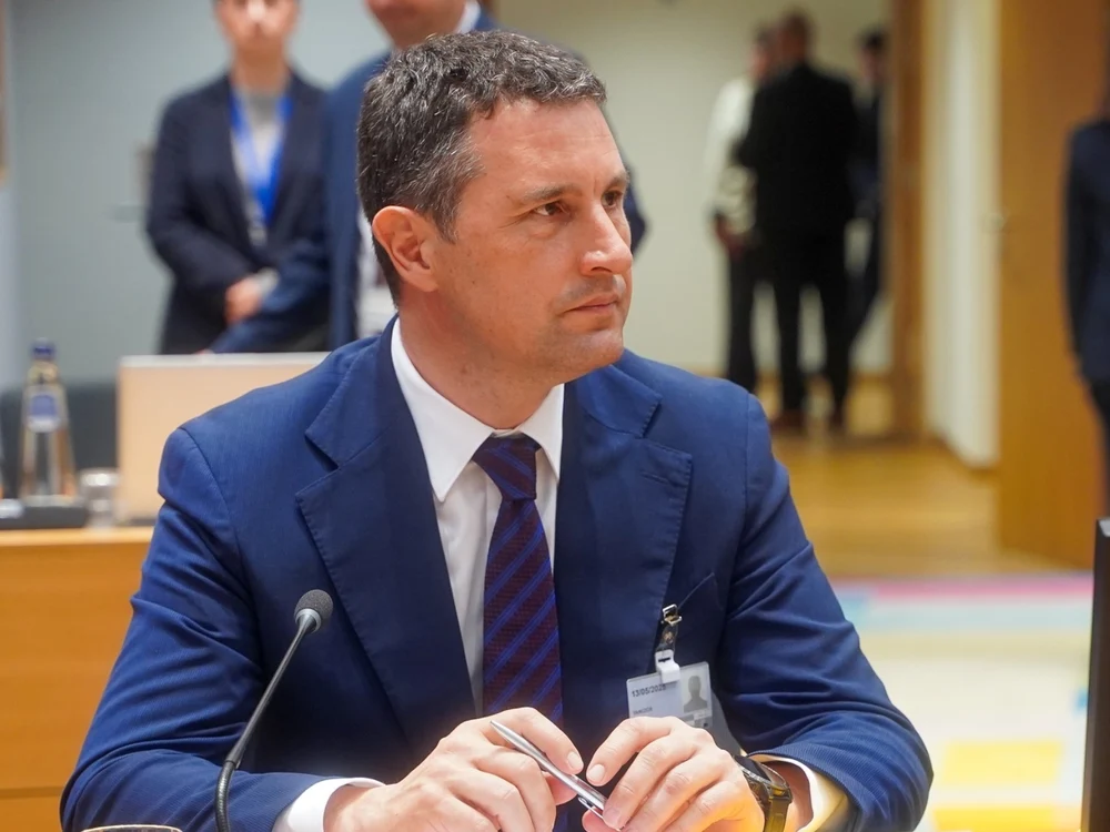 România a încercat să amâne legea pensiilor magistraților la Bruxelles