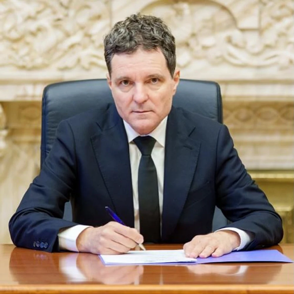 Președintele Nicușor Dan a semnat decretele de pensionare a 22 de magistrați