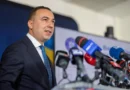 Ministrul Energiei anunță schimbări legislative după explozia din Rahova