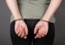 Două femei au plecat fără să plătească după tratamente estetice