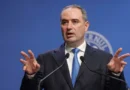 România primește acordul UE pentru schimbarea obiectivului privind TVA
