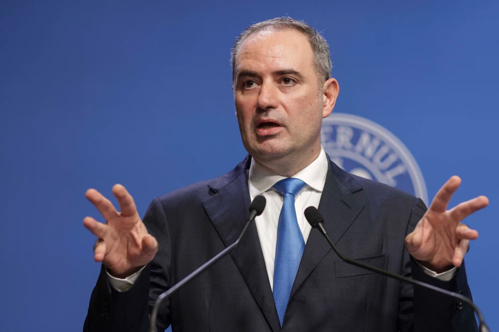 România primește acordul UE pentru schimbarea obiectivului privind TVA