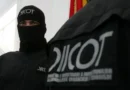 Trei ofițeri de poliție anticorupție reținuți pentru contrabandă