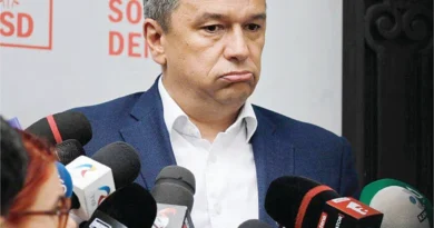 Sorin Grindeanu avertizează asupra înghețării salariului minim