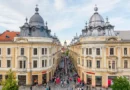 Cluj-Napoca depășește Bucureștiul la educație și inovație