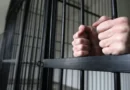 Trei ucraineni pro-ruși, condamnați pentru sabotaj în Polonia