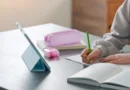 Elevii pot echivala probele de competențe la Bac
