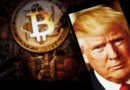 Trump l-a grațiat pe Changpeng Zhao, fondatorul Binance