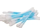 Noi restricții pentru produsele din plastic de unică folosință