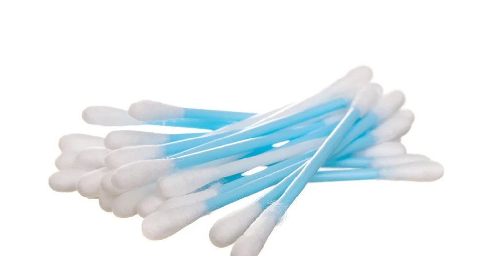 Noi restricții pentru produsele din plastic de unică folosință
