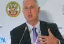 Trimisul lui Putin: Rusia și Ucraina aproape de un acord diplomatic