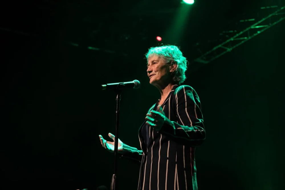 Catherine Connolly câștigă alegerile prezidențiale din Irlanda